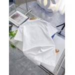 2025年4月8日入荷新作Dior半袖 Tシャツ高級品/LD工場