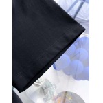 2025年4月8日入荷新作Prada半袖 Tシャツ高級品/LD工場