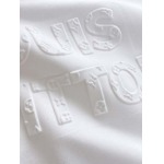 2025年4月8日入荷新作Louis Vuitton半袖 Tシャツ高級品/LD工場