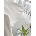 2025年4月8日入荷新作Louis Vuitton半袖 Tシャツ高級品/LD工場