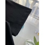 2025年4月8日入荷新作Prada半袖 Tシャツ高級品/LD工場