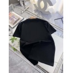 2025年4月8日入荷新作Prada半袖 Tシャツ高級品/LD工場