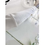 2025年4月8日入荷新作Dior半袖 Tシャツ高級品/LD工場