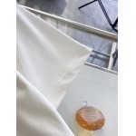 2025年4月8日入荷新作Dior半袖 Tシャツ高級品/LD工場