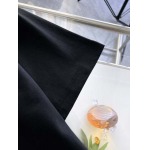 2025年4月8日入荷新作LP半袖 Tシャツ高級品/LD工場