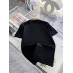 2025年4月8日入荷新作LP半袖 Tシャツ高級品/LD工場
