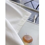 2025年4月8日入荷新作Louis Vuitton半袖 Tシャツ高級品/LD工場