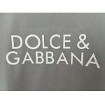 2025年4月8日入荷新作Dolce&Gabbana半袖 Tシャツ高級品/MP工場