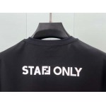 2025年4月8日入荷新作Fendi半袖 Tシャツ高級品/MP工場