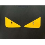 2025年4月8日入荷新作Fendi半袖 Tシャツ高級品/MP工場