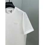 2025年4月8日入荷新作DIOR半袖 Tシャツ高級品/MP工場