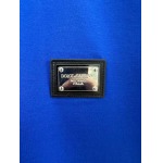 2025年4月8日入荷新作Dolce&Gabbana半袖 Tシャツ高級品/MP工場