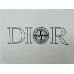 2025年4月8日入荷新作DIOR半袖 Tシャツ高級品/MP工場