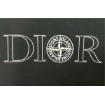 2025年4月8日入荷新作DIOR半袖 Tシャツ高級品/MP工場
