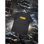 2025年4月8日入荷新作Fendi半袖 Tシャツ高級品/MP工場