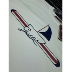 2025年4月8日入荷新作Gucci半袖 Tシャツ高級品/MP工場