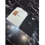 2025年4月8日入荷新作burberry半袖 Tシャツ高級品/MP工場