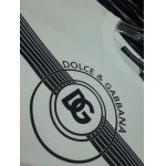 2025年4月8日入荷新作D&G半袖 Tシャツ高級品/MP工場