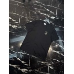 2025年4月8日入荷新作burberry半袖 Tシャツ高級品/MP工場