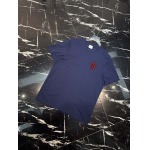 2025年4月8日入荷新作burberry半袖 Tシャツ高級品/MP工場