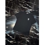 2025年4月8日入荷新作burberry半袖 Tシャツ高級品/MP工場