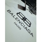 2025年4月8日入荷新作Balenciaga半袖 Tシャツ高級品/MP工場