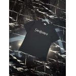 2025年4月8日入荷新作YSL半袖 Tシャツ高級品/MP工場