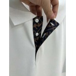 2025年4月8日入荷新作Fendi半袖 Tシャツ高級品/MP工場