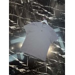 2025年4月8日入荷新作半袖 Tシャツ高級品/MP工場