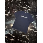 2025年4月8日入荷新作burberry半袖 Tシャツ高級品/MP工場