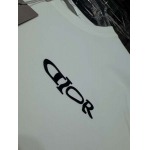 2025年4月8日入荷新作Dior半袖 Tシャツ高級品/MP工場