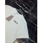 2025年4月8日入荷新作Dior半袖 Tシャツ高級品/MP工場