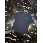 2025年4月8日入荷新作Gucci半袖 Tシャツ高級品/MP工場