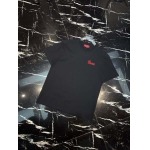 2025年4月8日入荷新作Gucci半袖 Tシャツ高級品/MP工場