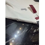 2025年4月8日入荷新作Gucci半袖 Tシャツ高級品/MP工場