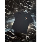 2025年4月8日入荷新作ARMANI半袖 Tシャツ高級品/MP工場