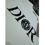 2025年4月8日入荷新作Dior半袖 Tシャツ高級品/MP工場