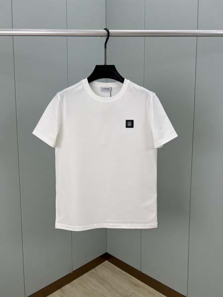 2025年4月8日入荷新作HERMES半袖 Tシャツ高級品/...