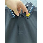 2025年4月8日入荷新作Fendi半袖 Tシャツ高級品/MP工場