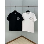 2025年4月8日入荷新作Moncler半袖 Tシャツ高級品/MP工場