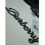 2025年4月8日入荷新作burberry半袖 Tシャツ高級品/MP工場