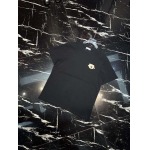 2025年4月8日入荷新作Dior半袖 Tシャツ高級品/MP工場