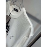 2025年4月8日入荷新作Balenciaga半袖 Tシャツ高級品/MP工場