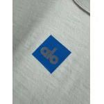 2025年4月8日入荷新作半袖 Tシャツ高級品/MP工場
