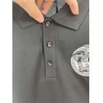 2025年4月8日入荷新作Versace半袖 Tシャツ高級品/MP工場