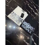 2025年4月8日入荷新作Versace半袖 Tシャツ高級品/MP工場
