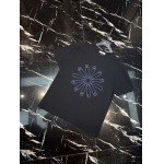 2025年4月8日入荷新作KENZO半袖 Tシャツ高級品/MP工場