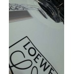 2025年4月8日入荷新作loewe半袖 Tシャツ高級品/MP工場