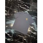 2025年4月8日入荷新作Versace半袖 Tシャツ高級品/MP工場