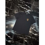 2025年4月8日入荷新作Versace半袖 Tシャツ高級品/MP工場